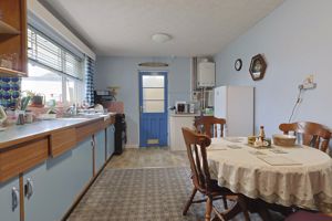 Photo 7- click for photo gallery